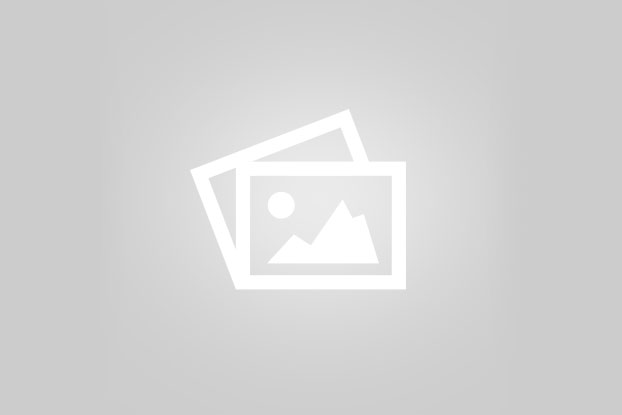 No photos available for 468 Forest Shore Drive, Miramar Beach, FL 32550